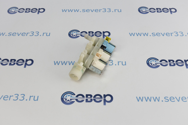 КЭН-3 90 градусов MERLONI(клеммы mini)_5