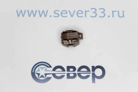 Реле пусковое универсальное IC-4 | Продажа, монтаж и обслуживание холодильного оборудования | Север33