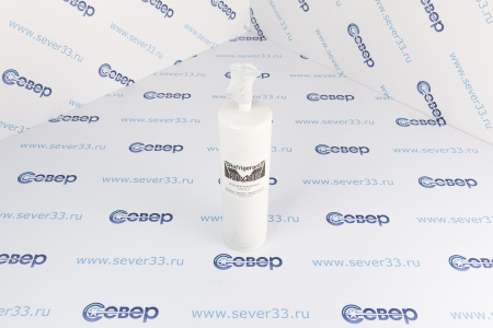 Фреон R-141B с вентилем (800гр) | Продажа, монтаж и обслуживание холодильного оборудования | Север33