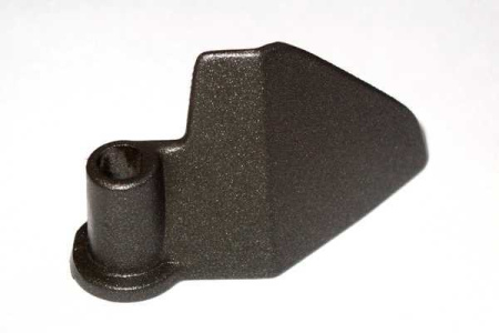 Лопатка для хлебопечи Moulinex SS-188070 SS-188284 SAP971MX | Продажа, монтаж и обслуживание холодильного оборудования | Север33