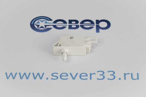 Кнопка Samsung DA34-10108K_3