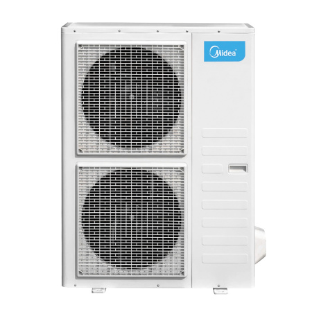 Сплит-система Midea MUE/MOU MUE-48HRN1-R(A)/MOU-48HN1-RR | Продажа, монтаж и обслуживание холодильного оборудования | Север33