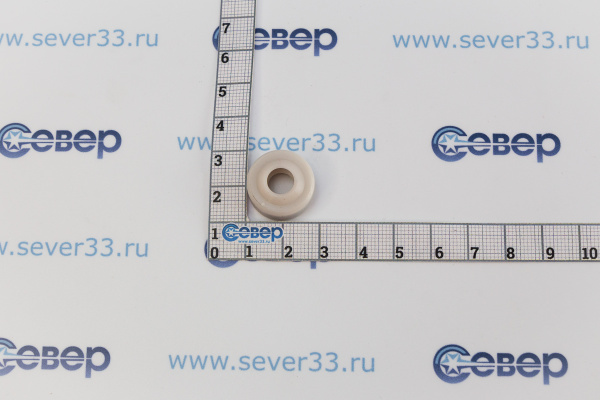 Кольцо уплотнительное хлебопечки (18х8мм), термостатическое (010136(G1))_3