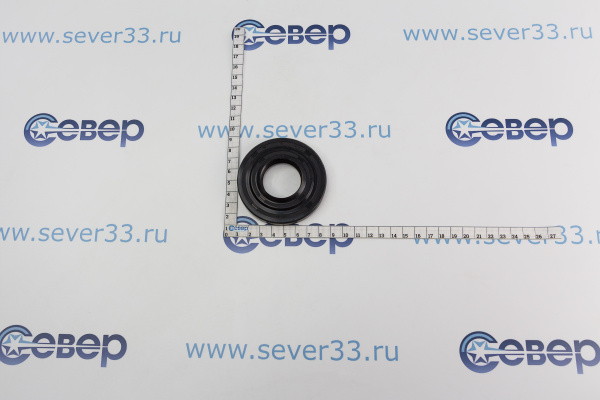 Сальник бака 35x76x1014 NQK_1