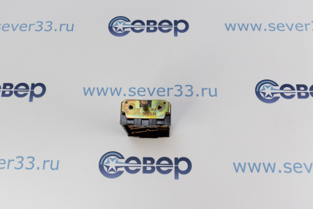 Переключатель плиты ПМ-16-5-24 (духовка) | Продажа, монтаж и обслуживание холодильного оборудования | Север33