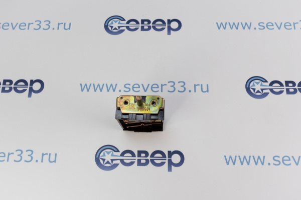 Переключатель плиты ПМ-16-5-24 (духовка)_4