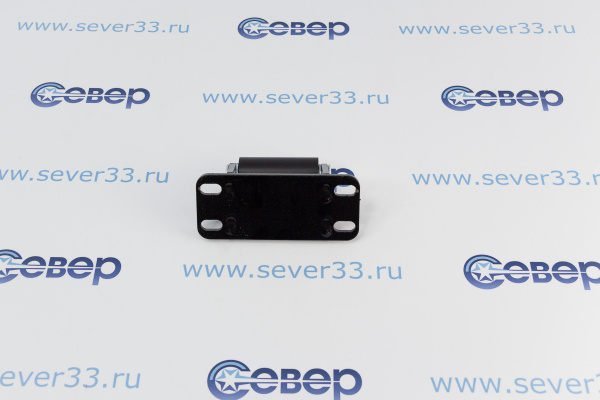 Захват нижний направляющий Q08-16ПХ_3