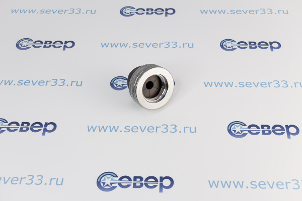 Головка DSZH N100A-14- 2 18 для труборасширителя_3