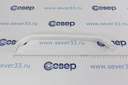 Ручка BOSCH354911 L=360 мм | Продажа, монтаж и обслуживание холодильного оборудования | Север33