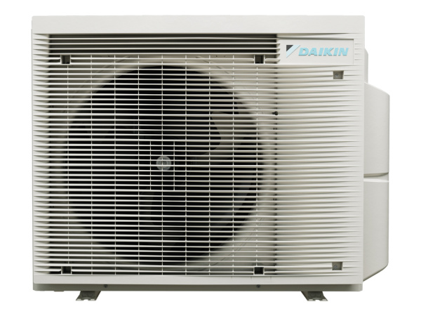 Наружный блок Daikin MXM_1