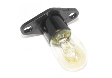 Лампочка 20W контакты под углом вз. 9999990019 | Продажа, монтаж и обслуживание холодильного оборудования | Север33