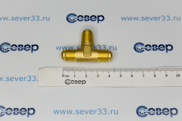 Тройник 14 (U-04)_2