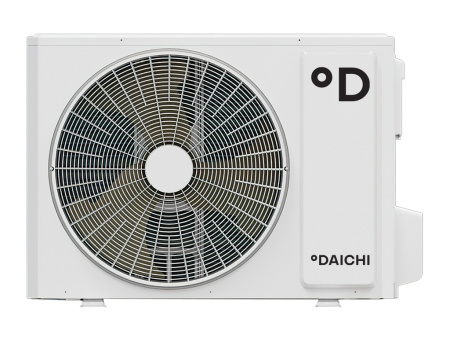 Сплит-система Daichi ICE 2 ICE35AVQS1R-2/ICE35FVS1R-2 Inverter | Продажа, монтаж и обслуживание холодильного оборудования | Север33