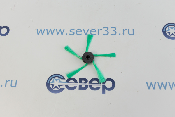 Боковая щетка для робота-пылесоса VORWERK UNR-89_2