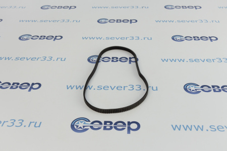 Ремень для хлебопечи Panasonic HP032 | Продажа, монтаж и обслуживание холодильного оборудования | Север33