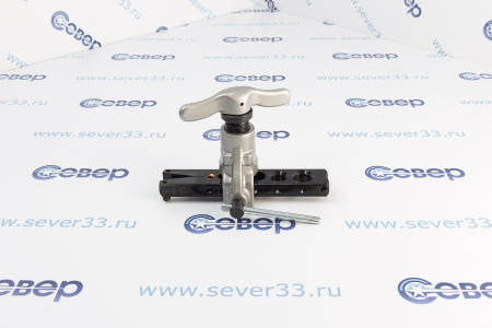 Вальцовка с эксцентриком СТ-806А (1/4" - 3/4") | Продажа, монтаж и обслуживание холодильного оборудования | Север33