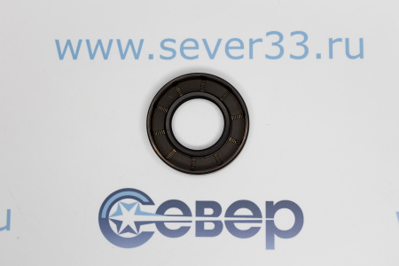 Сальник бака 30x55x10 NQK.SF TC NBR Beko AV1066, WT132  | Продажа, монтаж и обслуживание холодильного оборудования | Север33