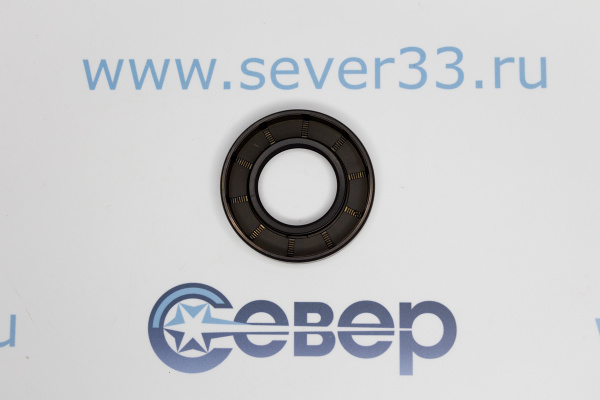 Сальник бака 305510 NQK.SF TC NBR Beko AV1066, WT132_2