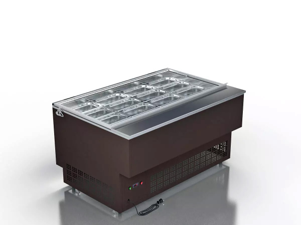 Берта_с крышкой_2