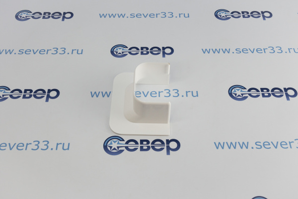 Прямой ввод в стену ПВС-74х55_2