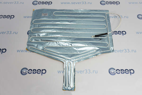 ТЭН поддона Стинол (каплепад)_2e