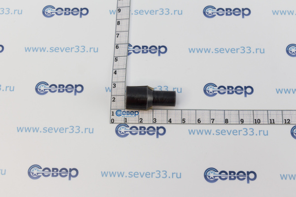 Втулка блендера Kenwood_2