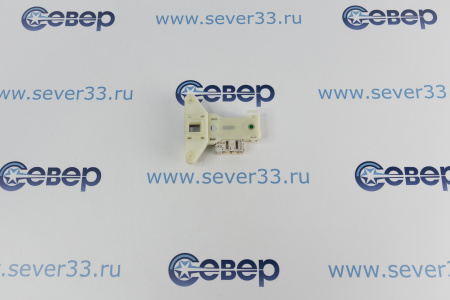 УБЛ 651016770 (530000106) 481228058043 ARDO ZV446H1 WF246 METALFLEX INT001AD AD4423 | Продажа, монтаж и обслуживание холодильного оборудования | Север33