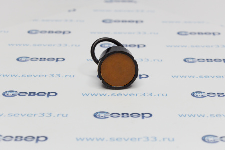 Пусковое реле компрессора 1/4H  RF03W163-1/4H | Продажа, монтаж и обслуживание холодильного оборудования | Север33