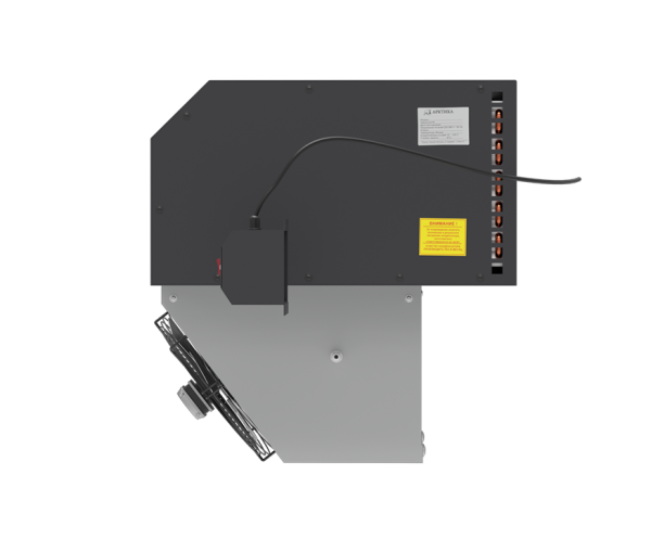 Арктика МП-106_2