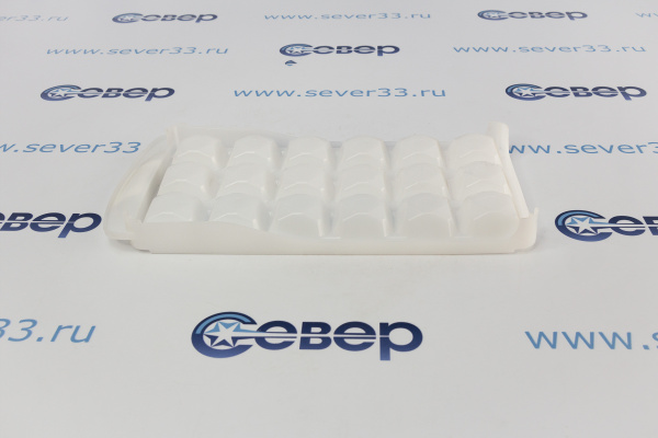 Лоток для льда холодильника Атлант 773522406800_2