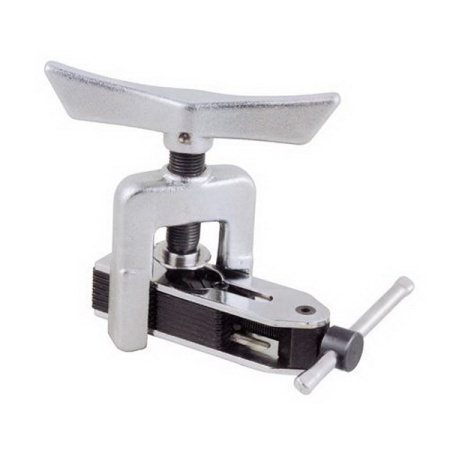 Вальцовка CT-525F (3/16" - 5/8") 5-16 мм | Продажа, монтаж и обслуживание холодильного оборудования | Север33