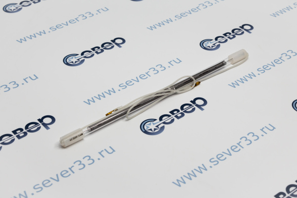 ТЭН стекло 13_1ed