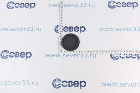 Основа круглой ножки для подставок СМА | Продажа, монтаж и обслуживание холодильного оборудования | Север33