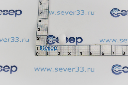 Втулка петли люка Атлант | Продажа, монтаж и обслуживание холодильного оборудования | Север33