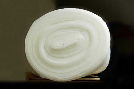 Фильтрующий элемент FILTRMAT ФТ-150-G3, 2м*50м | Продажа, монтаж и обслуживание холодильного оборудования | Север33