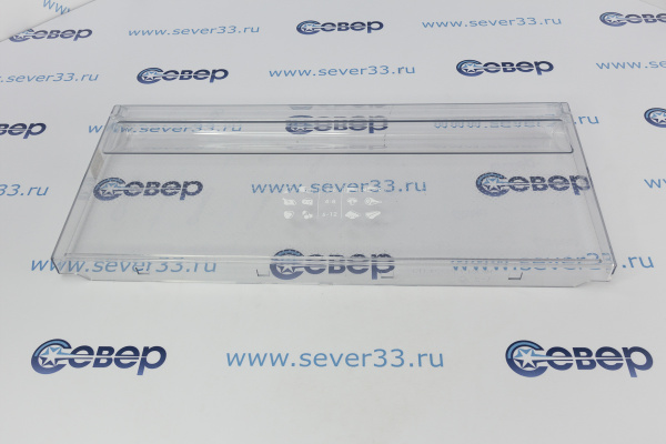 Щиток Атлант нижний с рис.(470х220мм) 77352241200_3