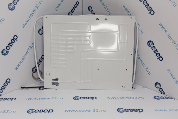 Испаритель Норд-226 1к  (450х370)_2e