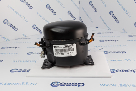 Компрессор Атлант СТО-65 (R-134, 180 Вт при-23) Н5-01 | Продажа, монтаж и обслуживание холодильного оборудования | Север33