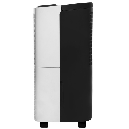 Осушитель воздуха SHUFT Fjord SDR-16L | Продажа, монтаж и обслуживание холодильного оборудования | Север33