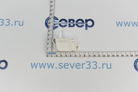 Кнопка Samsung DA34-10108K | Продажа, монтаж и обслуживание холодильного оборудования | Север33