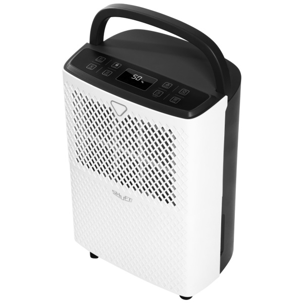 SHUFT Fjord SDR-16L_2