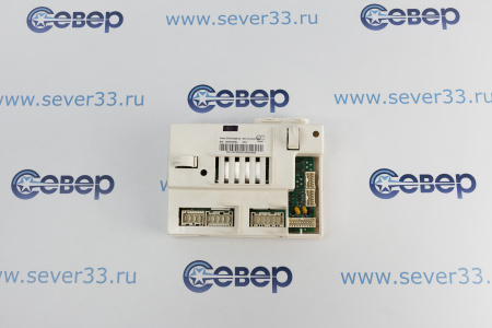 Эл. модуль ARCADI нов. обр. 270972(215010229) | Продажа, монтаж и обслуживание холодильного оборудования | Север33