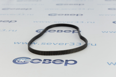 Ремень для хлебопечи Panasonic HP032 | Продажа, монтаж и обслуживание холодильного оборудования | Север33