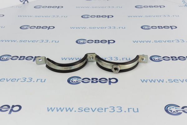 Хомут трубный Bestfix 3 (87-94мм)_2