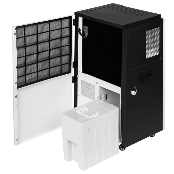 Ballu Heavy Duty Plus BD120HP_4