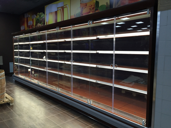 Женева-1 ВС55.95GL_2