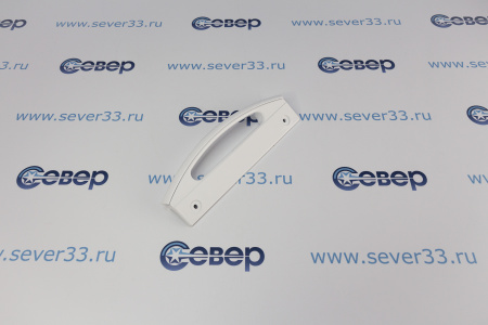 Ручка GORENJE RM 50-30 BK030 | Продажа, монтаж и обслуживание холодильного оборудования | Север33