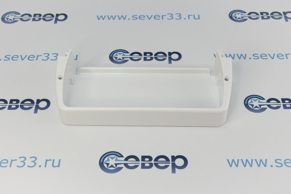 Полка-барьер Минск малый 60 серии  301543305900_1