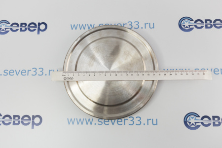 ТЭН для электрокипятильника WB-15/20/30/40 AIRHOT NEW | Продажа, монтаж и обслуживание холодильного оборудования | Север33