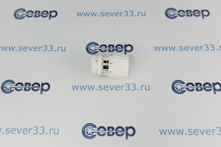 013G7090 RTR 7090 Термостатический элемент  | Продажа, монтаж и обслуживание холодильного оборудования | Север33